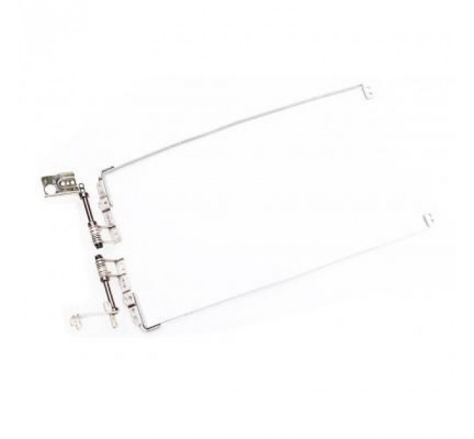Петлі ноутбука HP Pavilion DV7-1000 (A48532)