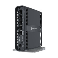 Маршрутизатор Mikrotik hAP ax² (C52iG-5HaxD2HaxD-TC)