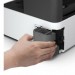 Epson Багатофункціональний пристрій Epson M2140 (C11CG27405)