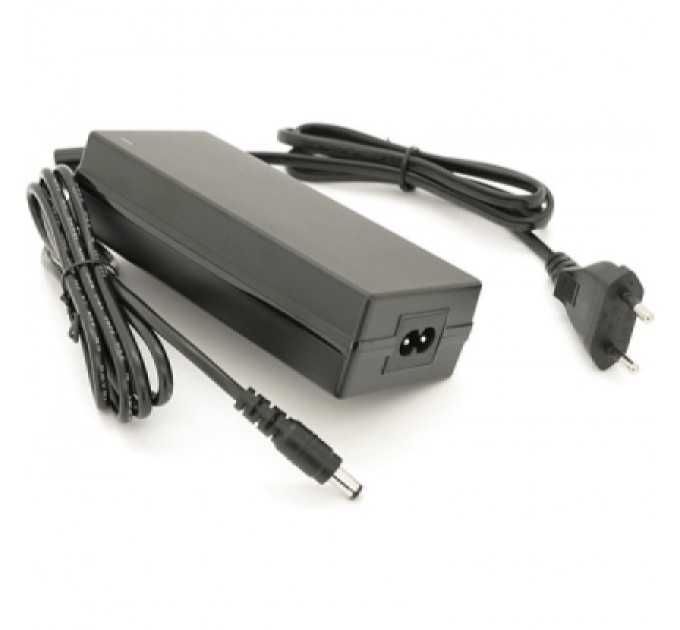 Optonica Зарядна станція Optonica 400W, 320Wh (PS-9418)