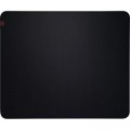 Zowie Килимок для мишки Zowie P-SR Black (5J.N0241.011/9H.N0XFB.A2E)