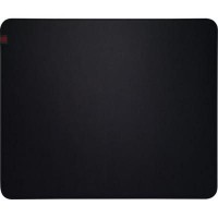 Килимок для мишки Zowie P-SR Black (5J.N0241.011/9H.N0XFB.A2E)