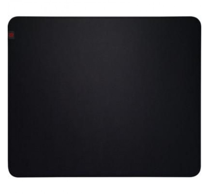 Zowie Килимок для мишки Zowie P-SR Black (5J.N0241.011/9H.N0XFB.A2E)