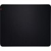 Zowie Килимок для мишки Zowie P-SR Black (5J.N0241.011/9H.N0XFB.A2E)