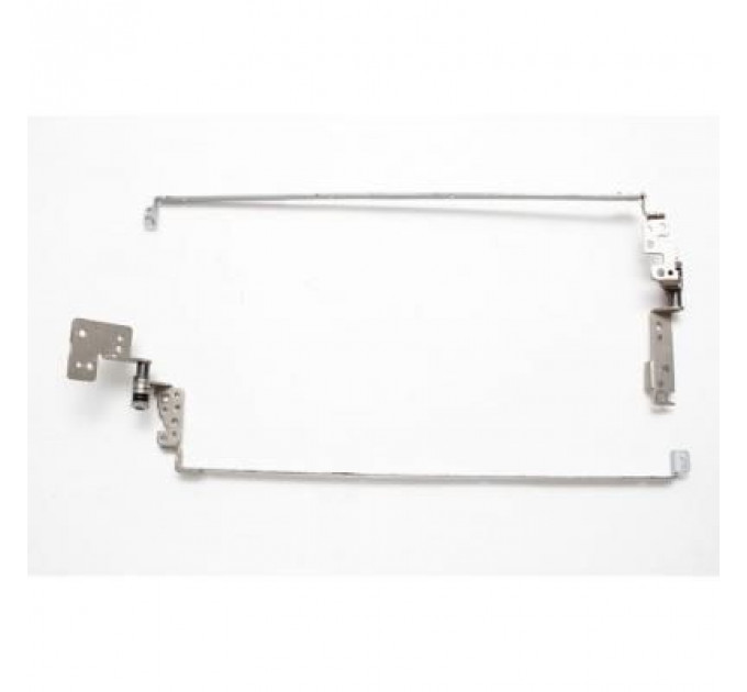 Петлі ноутбука HP Pavilion G6 (15.6" LED) (A48520)