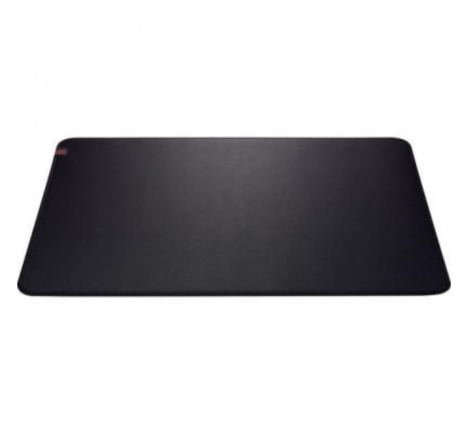 Zowie Килимок для мишки Zowie P-SR Black (5J.N0241.011/9H.N0XFB.A2E)