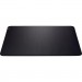 Zowie Килимок для мишки Zowie P-SR Black (5J.N0241.011/9H.N0XFB.A2E)