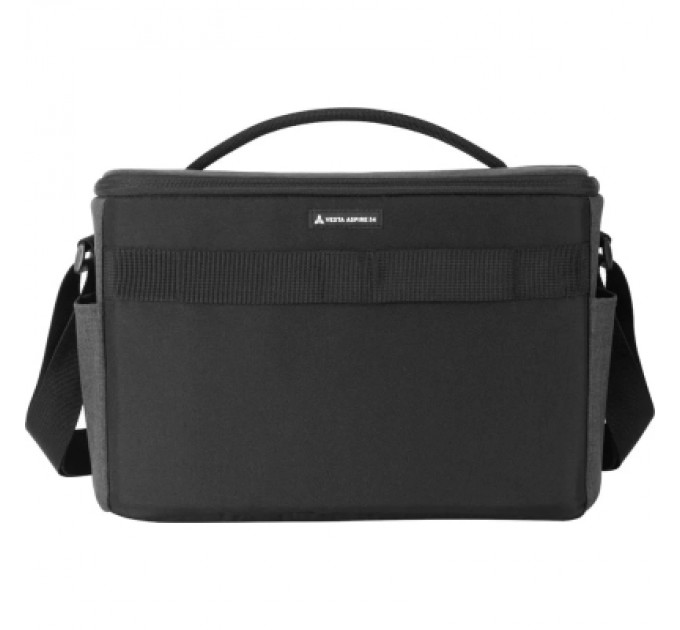 Vanguard Фото-сумка Vanguard Bag Vesta Aspire 34 Gray (4719856253886)