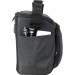Vanguard Фото-сумка Vanguard Bag Vesta Aspire 34 Gray (4719856253886)