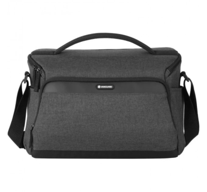 Vanguard Фото-сумка Vanguard Bag Vesta Aspire 34 Gray (4719856253886)