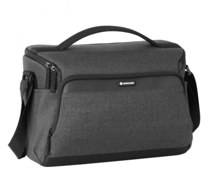 Vanguard Фото-сумка Vanguard Bag Vesta Aspire 34 Gray (4719856253886)