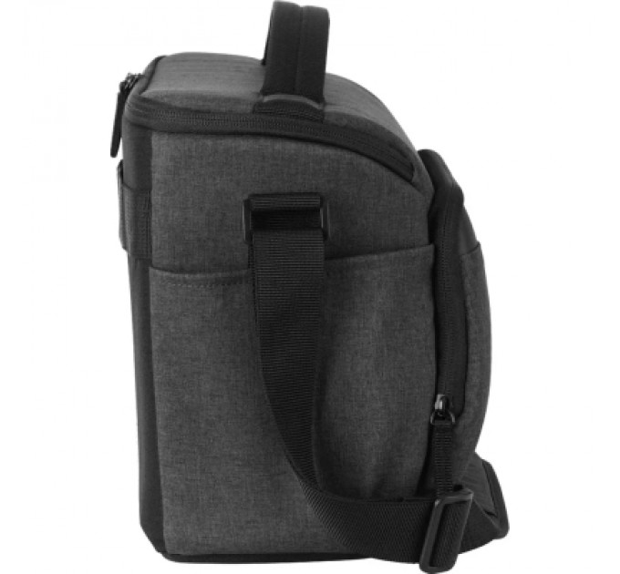 Vanguard Фото-сумка Vanguard Bag Vesta Aspire 34 Gray (4719856253886)