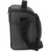 Vanguard Фото-сумка Vanguard Bag Vesta Aspire 34 Gray (4719856253886)