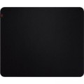 Zowie Килимок для мишки GTF-X Black Zowie (5J.N0241.021)