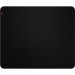 Zowie Килимок для мишки GTF-X Black Zowie (5J.N0241.021)