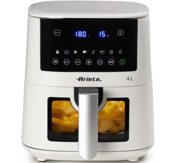 Ariete Мультипіч Ariete 4633 WH