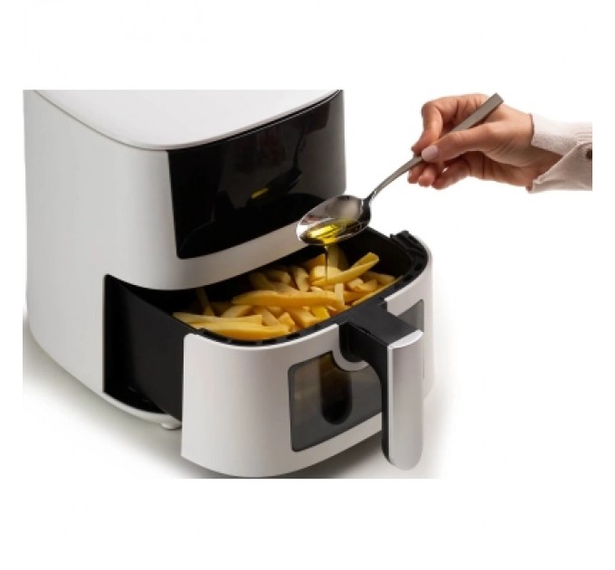 Ariete Мультипіч Ariete 4633 WH