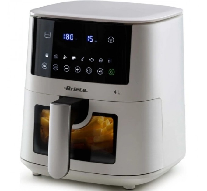 Ariete Мультипіч Ariete 4633 WH