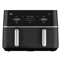 Мультипіч Braun TD 5030 IBK