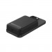 Belkin Батарея універсальна Belkin 10000mAh MagSafe Wireless Qi2 Black (BPD008BTBK)