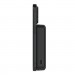Belkin Батарея універсальна Belkin 10000mAh MagSafe Wireless Qi2 Black (BPD008BTBK)