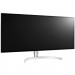 LG Монітор LG 34WK95U-W