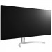 LG Монітор LG 34WK95U-W