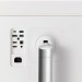 LG Монітор LG 34WK95U-W