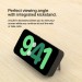 Belkin Батарея універсальна Belkin 8000mAh MagSafe Wireless Qi2 Black (BPD007BTBK)