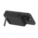 Belkin Батарея універсальна Belkin 8000mAh MagSafe Wireless Qi2 Black (BPD007BTBK)