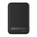 Belkin Батарея універсальна Belkin 8000mAh MagSafe Wireless Qi2 Black (BPD007BTBK)