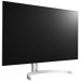 LG Монітор LG 32UL950-W