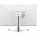LG Монітор LG 32UL950-W