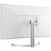 LG Монітор LG 32UL950-W