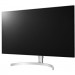 LG Монітор LG 32UL950-W