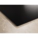 Electrolux Варочна поверхня Electrolux EIS62453IT