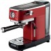 Ariete Ріжкова кавоварка еспресо Ariete 1381 RD (00M138133AR0)