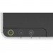 Epson Струменевий принтер Epson M1100 (C11CG95405)