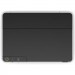 Epson Струменевий принтер Epson M1100 (C11CG95405)