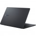 ASUS Ноутбук ASUS Expertbook B1 B1503CVA-S70585 (90NX0801-M00M10)