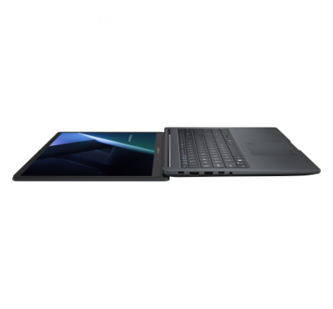 ASUS Ноутбук ASUS Expertbook B1 B1503CVA-S70585 (90NX0801-M00M10)