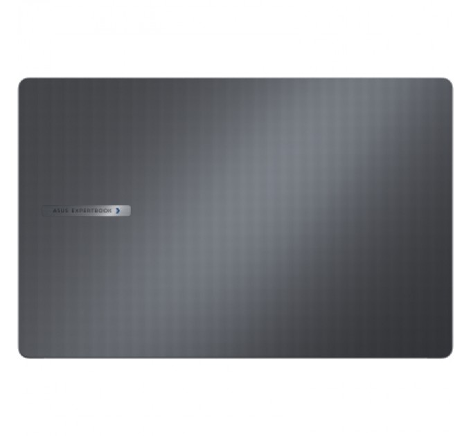 ASUS Ноутбук ASUS Expertbook B1 B1503CVA-S70585 (90NX0801-M00M10)