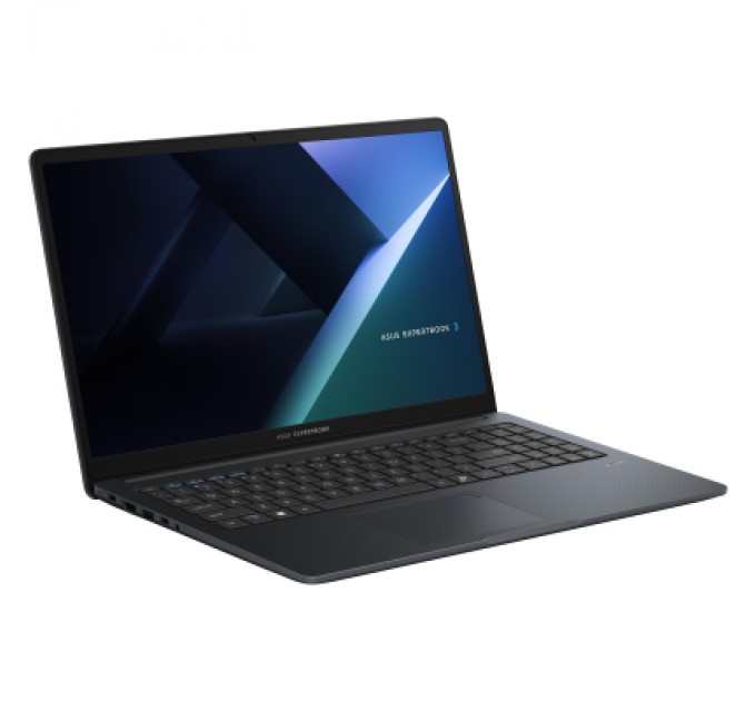 ASUS Ноутбук ASUS Expertbook B1 B1503CVA-S70585 (90NX0801-M00M10)
