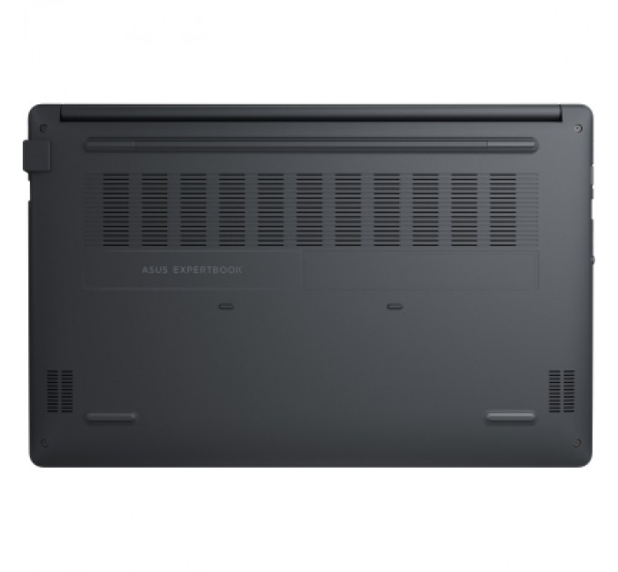 ASUS Ноутбук ASUS Expertbook B1 B1503CVA-S70585 (90NX0801-M00M10)