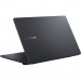 ASUS Ноутбук ASUS Expertbook B1 B1503CVA-S70585 (90NX0801-M00M10)