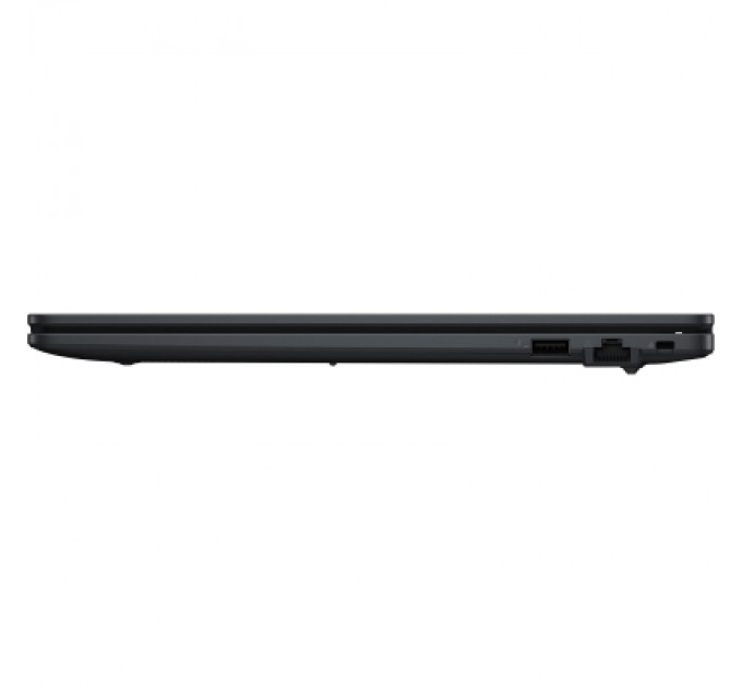 ASUS Ноутбук ASUS Expertbook B1 B1503CVA-S70585 (90NX0801-M00M10)