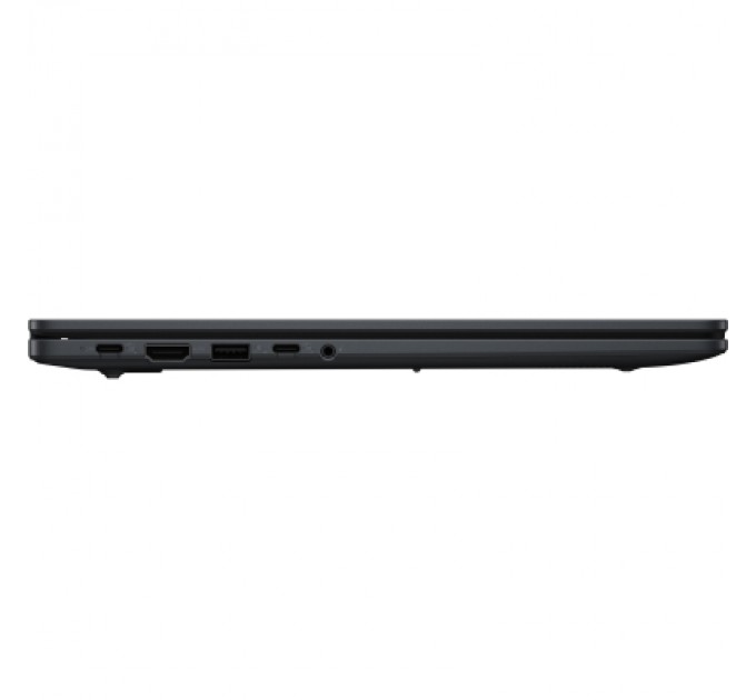 ASUS Ноутбук ASUS Expertbook B1 B1503CVA-S70585 (90NX0801-M00M10)