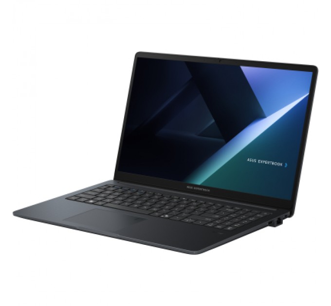ASUS Ноутбук ASUS Expertbook B1 B1503CVA-S70585 (90NX0801-M00M10)