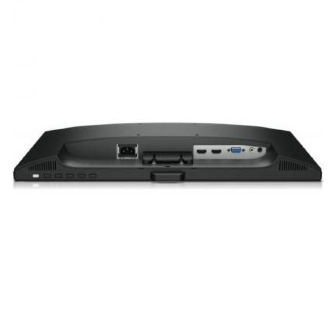 BenQ Монітор BenQ GW2283