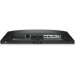 BenQ Монітор BenQ GW2283